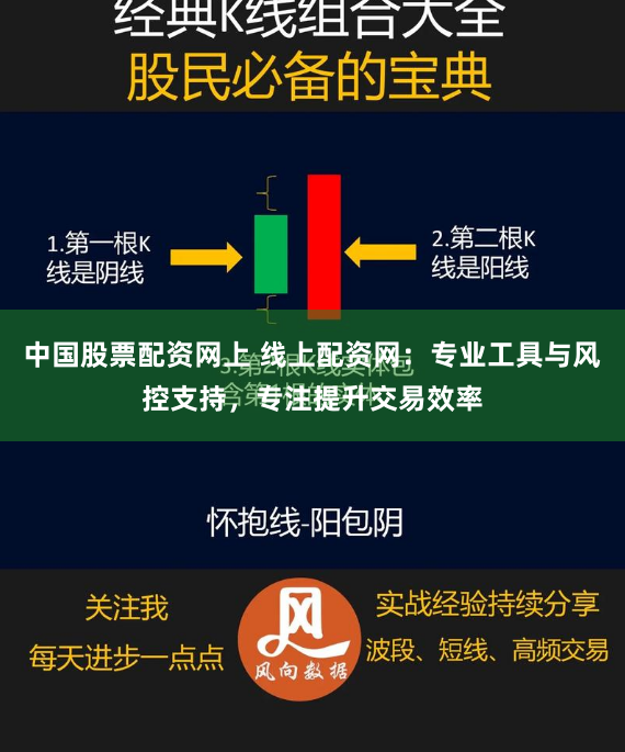中国股票配资网上 线上配资网：专业工具与风控支持，专注提升交易效率